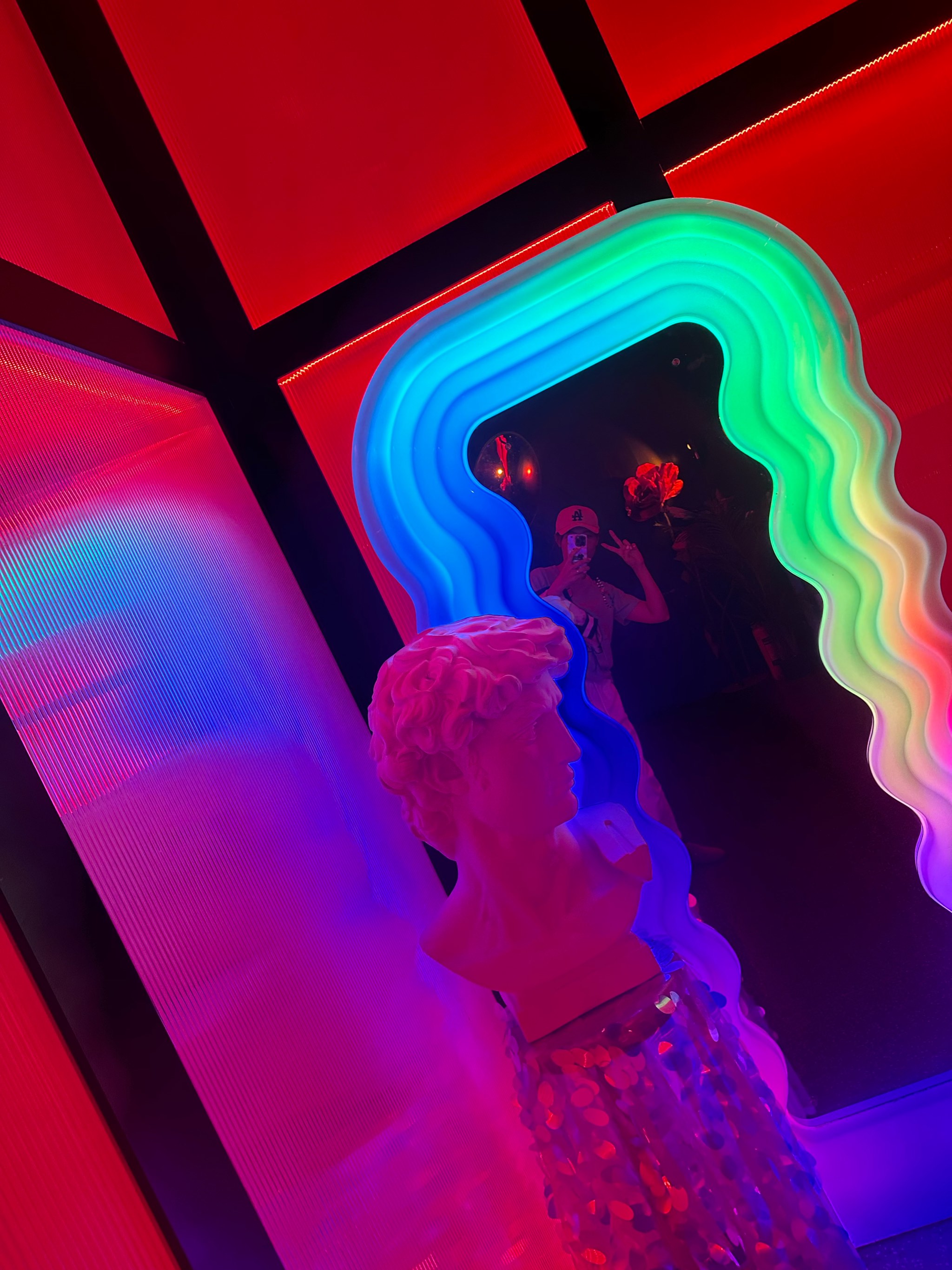 新余商务ktv最佳性价比-分宜县ktv预定